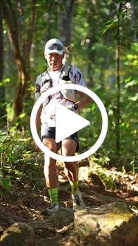 BIB:  <button type="button" onclick="openModal(27638084)" class="btn btn-primary btn-sm float-right" data-toggle="modal" data-target=".modal-high-quality">
                <i class="fa fa-download"></i> Download
                </button>